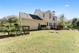 6260 Dexters Dr, Cumming, GA 30040 - Photo 15