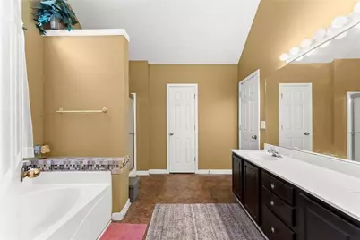 6260 Dexters Drive, Cumming, GA 30040 - Photo 43