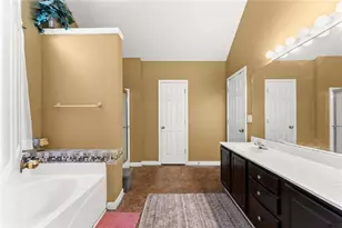 6260 Dexters Dr, Cumming, GA 30040 - Photo 43