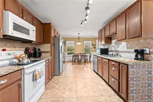 6260 Dexters Dr, Cumming, GA 30040 - Photo 31