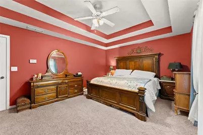 6260 Dexters Drive, Cumming, GA 30040 - Photo 41