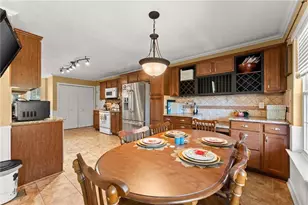 6260 Dexters Dr, Cumming, GA 30040 - Photo 27