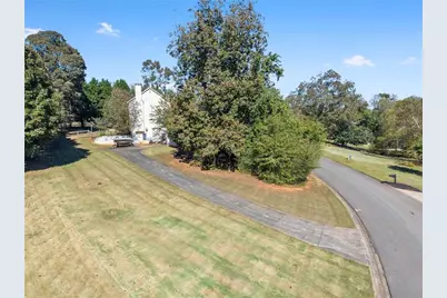 6260 Dexters Drive, Cumming, GA 30040 - Photo 19