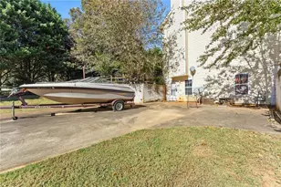 6260 Dexters Dr, Cumming, GA 30040 - Photo 11