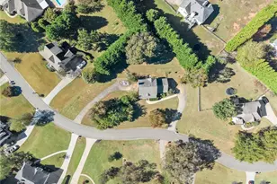 6260 Dexters Dr, Cumming, GA 30040 - Photo 21