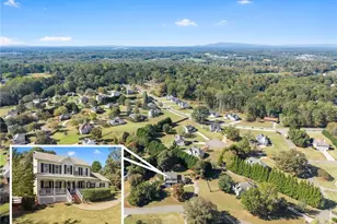 6260 Dexters Dr, Cumming, GA 30040 - Photo 3