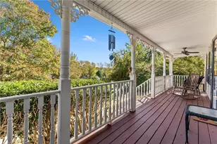 6260 Dexters Dr, Cumming, GA 30040 - Photo 9