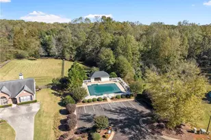 6260 Dexters Dr, Cumming, GA 30040 - Photo 49