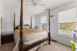 6260 Dexters Dr, Cumming, GA 30040 - Photo 39