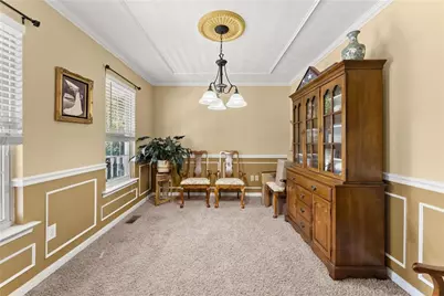 6260 Dexters Drive, Cumming, GA 30040 - Photo 25