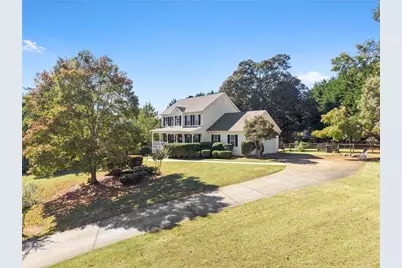 6260 Dexters Drive, Cumming, GA 30040 - Photo 5