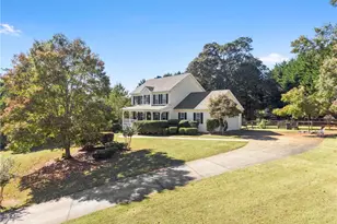 6260 Dexters Dr, Cumming, GA 30040 - Photo 5