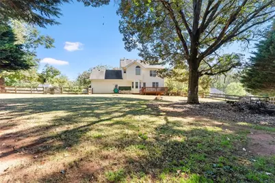 6260 Dexters Drive, Cumming, GA 30040 - Photo 17