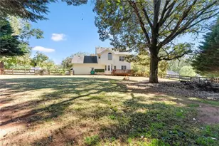 6260 Dexters Dr, Cumming, GA 30040 - Photo 17