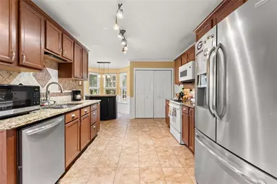 6260 Dexters Drive, Cumming, GA 30040 - Photo 29