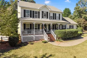 6260 Dexters Dr, Cumming, GA 30040 - Photo 1