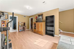 6260 Dexters Dr, Cumming, GA 30040 - Photo 45