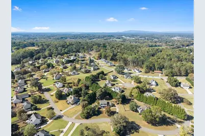 6260 Dexters Drive, Cumming, GA 30040 - Photo 23