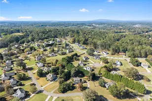 6260 Dexters Dr, Cumming, GA 30040 - Photo 23