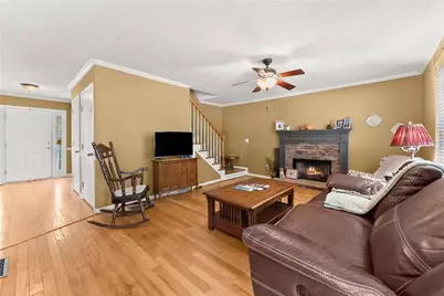 6260 Dexters Drive, Cumming, GA 30040 - Photo 35