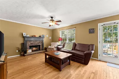 6260 Dexters Drive, Cumming, GA 30040 - Photo 37