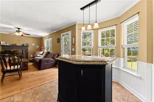 6260 Dexters Dr, Cumming, GA 30040 - Photo 33