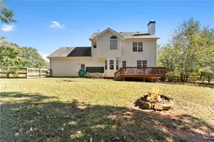 6260 Dexters Dr, Cumming, GA 30040 - Photo 13