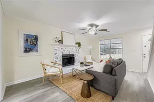 430 Pilgrim Ln, Powder Springs, GA 30127 - Photo 7