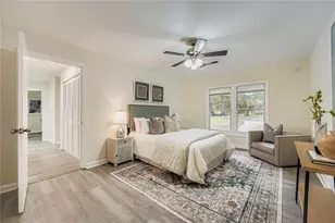 430 Pilgrim Ln, Powder Springs, GA 30127 - Photo 15