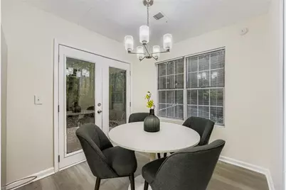 430 Pilgrim Lane, Powder Springs, GA 30127 - Photo 11