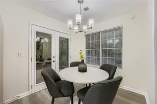 430 Pilgrim Ln, Powder Springs, GA 30127 - Photo 11