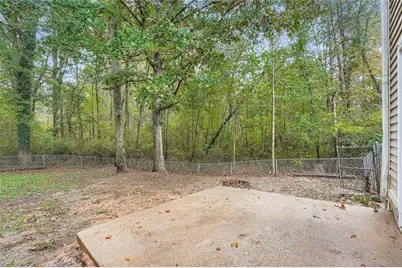 430 Pilgrim Lane, Powder Springs, GA 30127 - Photo 29