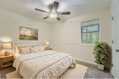 430 Pilgrim Lane, Powder Springs, GA 30127 - Photo 27