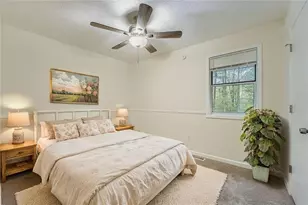 430 Pilgrim Ln, Powder Springs, GA 30127 - Photo 27