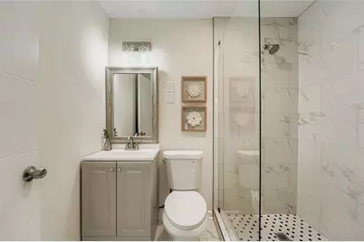 430 Pilgrim Lane, Powder Springs, GA 30127 - Photo 19