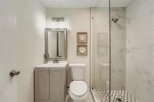 430 Pilgrim Ln, Powder Springs, GA 30127 - Photo 19