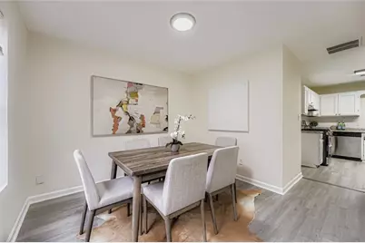 430 Pilgrim Lane, Powder Springs, GA 30127 - Photo 13