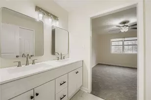 430 Pilgrim Ln, Powder Springs, GA 30127 - Photo 23