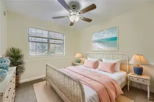 430 Pilgrim Ln, Powder Springs, GA 30127 - Photo 25