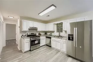 430 Pilgrim Ln, Powder Springs, GA 30127 - Photo 9