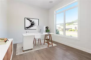 4158 Matisse Ln, Fairburn, GA 30213 - Photo 13