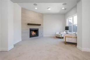 4158 Matisse Ln, Fairburn, GA 30213 - Photo 23