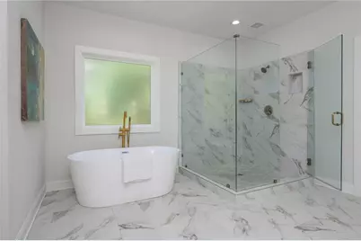 4158 Matisse Lane, Fairburn, GA 30213 - Photo 25