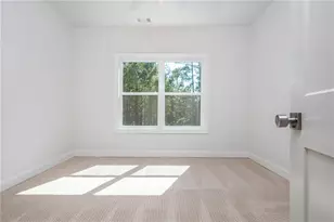 4158 Matisse Ln, Fairburn, GA 30213 - Photo 27