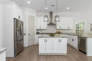 4158 Matisse Ln, Fairburn, GA 30213 - Photo 17