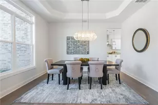 4158 Matisse Ln, Fairburn, GA 30213 - Photo 11