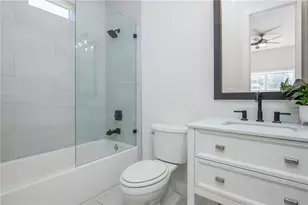 4158 Matisse Ln, Fairburn, GA 30213 - Photo 21