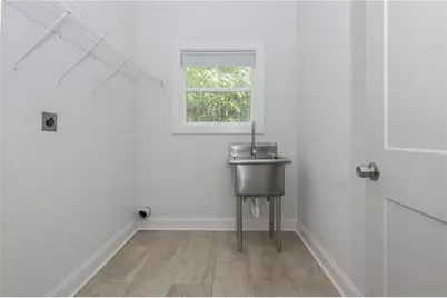 4158 Matisse Lane, Fairburn, GA 30213 - Photo 19