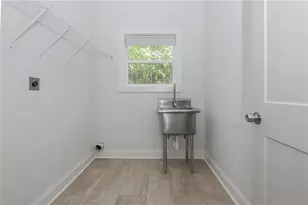 4158 Matisse Ln, Fairburn, GA 30213 - Photo 19