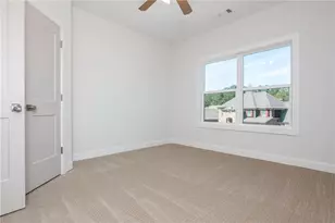 4158 Matisse Ln, Fairburn, GA 30213 - Photo 29